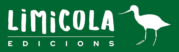 Limicola Edicions